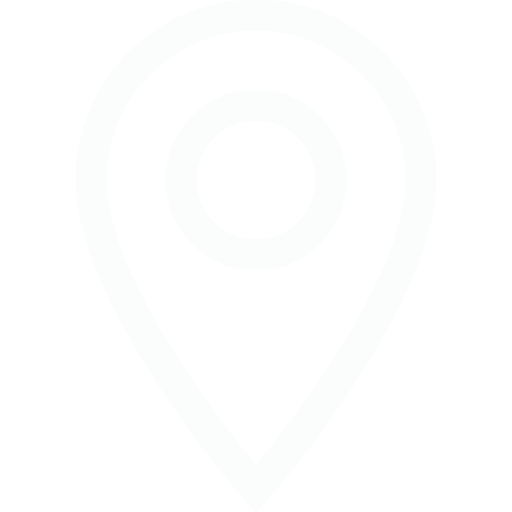 Location Icon